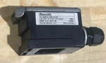 Rexroth VT-SSPA1-508-21/V0 Electrical Amplifier 24VDC, Used, Free Ship. Fixed Price $160.00.