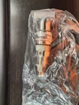 Parker Veriflo SMSQ2MICRO130E60102TP40298 Surface Mount Valve New!. Fixed Price $225.00.