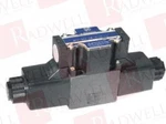 Northman SWH-G03-C6-A120-10-N / SWHG03C6A12010N (brand New). Fixed Price $309.15.