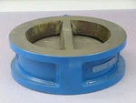 Champion CV12-GTBS-P-R01 Valve T264393. Fixed Price $399.99.