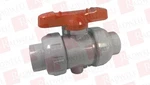 Asahi V2ALVUVS8020 / (new No Box). Fixed Price $31.21.