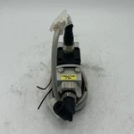 Krones 0-900-00-762-1 Solenoid Valve Bar. Fixed Price $22.00.