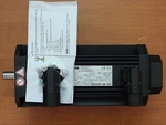 Lenze Servo Brake Motor 1.1 Kw. Type: MDSKSBS056-23 Brand New Packaging.. Fixed Price $2155.00.