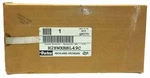 Parker H2EWXBBL49C 145 Psig 24 Dc Single Solenoid Valve. Fixed Price $129.98.