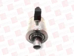 Co Ax Valves Inc MK252C116VPN1P2A-A / MK252C116VPN1P2AA (used). Fixed Price $245.34.