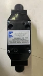 Continental Hydraulics Directional Control Valve VSD03M-3F-AB-60L. Fixed Price $252.00.