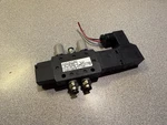 Norgren Solenoid Valve V19P517AB213B 24V 145PSI Used. Fixed Price $45.00.