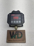 Hydac Eds 1600 1691-P-B450-000 Pressure Switch 904449. Fixed Price $298.84.