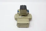 Ross 3573A5162 Double Valve 2-8.5BAR. Fixed Price $2562.80.