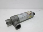 Volvo 740 940 Auxiliary Idle Control Valve Regulator 1389557. Fixed Price $159.99.