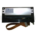 New Seiko MTP201-24B-E Miniature Thermo Sensitive Printing Head. Fixed Price $225.76.