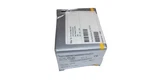 Parker Valve 72216BN61N00N0H322C2 Nsmp. Fixed Price $200.00.
