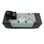 Aventics R432006321 Pneumatic Directional Valve. Fixed Price $174.99.