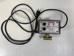 Pierce Pump Posi-drain Air Compressor Valve Timer PD7020. Fixed Price $234.00.