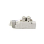 Smc SY5120-5LZ-C6 Nsnp. Fixed Price $49.00.