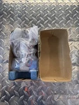 Nupro Swagelok SS-8BK-V47VP-1C Bellows Sealed Valve, 115479. Fixed Price $300.00.