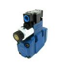 New Rexroth R900550589 Valve R978878460 4WEH10D44/6EG24N9ETDAL 4WE6D62/EG24N9DAL. Fixed Price $650.00.