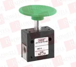 Ingersoll 460-3 / 4603 (brand New). Fixed Price $124.63.