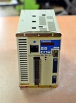 Panasonic Ac Servo Driver MDD503A1WK Sell "as-is". Fixed Price $499.00.