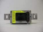Zurn Hardwired Flush Valve Sensor 57013 Zems Series PESS6000-26 New. Fixed Price $149.95.