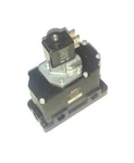 New Aro Fluid Power H212SA 024 Pneumatic Solenoid Valve 110/120 Vac. Fixed Price $299.99.