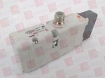 Smc EVS1-01-FG-S-3ZRM0-Q / EVS101FGS3ZRM0Q (brand New). Fixed Price $158.00.