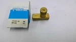Deltrol Fluid EF10B Easy Read Flow Control Valve. Fixed Price $35.00.