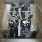 1PC New Daikin Valve LS-G02-2DP-30-EN. Fixed Price $228.97.