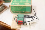 Asco 8360A77 120/60 Valve. Fixed Price $189.99.