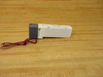 Smc VQ5150-5H Valve VQ51505H. Fixed Price $139.77.