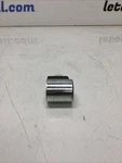 Hydac Solenoid Coil 3000249 46/08 Q-644. Fixed Price $34.99.