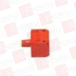 Dwyer VPS2411 / (brand New). Fixed Price $389.00.