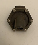 American Standard Webco P 52935-3 Quick Release Valve. Fixed Price $169.28.