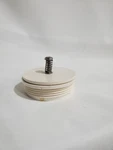 Sta-rite 2" Check Valve. Fixed Price $51.99.