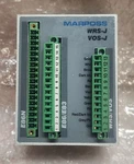 Marposs 8304890010 Plc Module Wrs-j Free Shipping Usa Stock. Fixed Price $325.00.