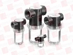Piab Vacuum Products PPSF.375-X10 / PPSF375X10 (used). Fixed Price $31.08.