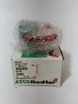 Asco 8320G184 Solenoid Valve. Fixed Price $101.11.