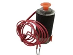 Skinner Valve B3ADA9150 Mini Solenoid Unmp. Fixed Price $45.00.