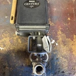 Automax Centura Cpl 1 Valve Actuator For Nema 4,4X. Fixed Price $250.00.