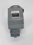 Itt Model T-25 Hammel Dahl Conoflow Electro Pneumatic Transducer. Fixed Price $75.60.