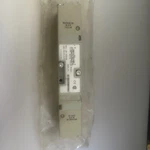 Numatics 061BB500M000061 Valve 120PSI. 24VDC Coils 2.5W New Old Stock (G5L11). Fixed Price $59.95.