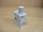 Smc ARM11AA1-R54-A1Z Regulator Block ARM11AA1R54A1Z (pack Of 6). Fixed Price $153.01.