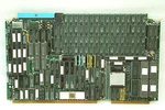 Matrox SX-900/64-8/B2 214-06-02 REV-02 Board Free Ship. Fixed Price $150.00.