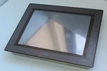 Algo Monitor ALICE-T4-V1, 1PCS, Free Expedited Shipping. Fixed Price $499.00.