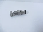 241717 New-no Box; Sun T-5A 1491.002420 Cartridge Valve 406-20-0218. Fixed Price $105.70.