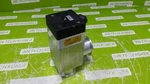 Vat 26432-KA41-AEB2/1996 A-557019 Valve Tested. Fixed Price $100.02.
