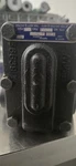 Spirax Sarco 66677 Steam Trap FT1-125 1" Npt 125PSIG **new**. Fixed Price $200.00.