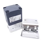 Smc LVA30-02NA High Purity Chemical Valve, 8MM, 1/4IN Npt, N.c., 0-0.5MPA. Fixed Price $280.00.