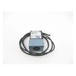 Mac PME-111BAAA 110/120V 25-150PSI Nsnp. Fixed Price $84.00.