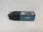 Mac PR82A-KABA-9 Pneumatic Valve PR82AKABA9. Fixed Price $17.99.